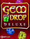 Gem Drop Deluxe