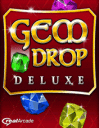 Gem Drop Deluxe