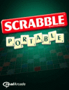 Scrabble mobile