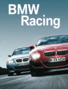BMW Racing