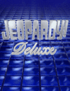 Jeopardy: Le d�fi