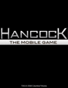 Hancock