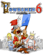 Townsmen Révolution