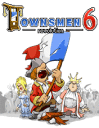 Townsmen R�volution