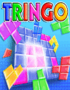 Tringo
