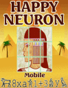Happy Neuron