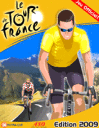 Le Tour de France 09