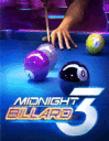 Midnight Billard 3