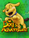 A Dog's Adventure