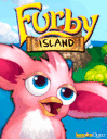 Furby Island