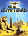 The Egyptians