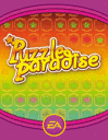 Puzzle Paradise