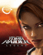 Tomb Raider Legend
