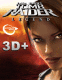 Tomb Raider Legend 3D+
