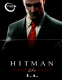 Hitman: L.A.
