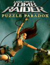 Tomb Raider Puzzle Paradox