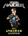 Tomb Raider: Episode 1