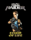 Tomb Raider 3