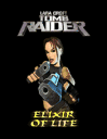 Tomb Raider 3