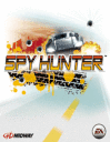 Spy Hunter