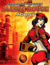 Command and Conquer: Alerte rouge 3