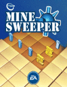 Minesweeper D�mineur