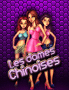 Les dames chinoises