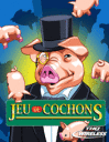 Jeu de Cochons