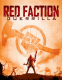 Red Faction Guerrilla