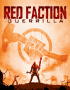 Red Faction Guerrilla