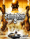 Saints Row 2