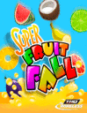Super Fruitfall 2