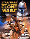 Star Wars: Guerre des clones
