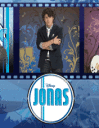Jonas