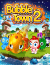 Bubble Town 2