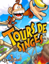 Tours de singes