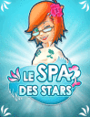 Le spa des stars