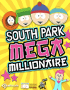 South Park Mega Millionnaire