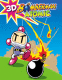 Atomic Bomberman 3D