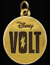 Volt Star malgr� lui