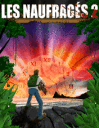 Les Naufrag�s 2