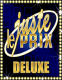Le juste prix deluxe
