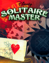 Disney Solitaire