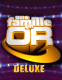 Une famille en or deluxe