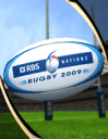 Rugby 6 Nations 09