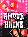 Amour ou haine