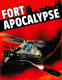 Fort Apocalypse