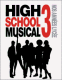 High School Musical 3