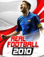 Real Football 10