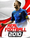 Real Football 10